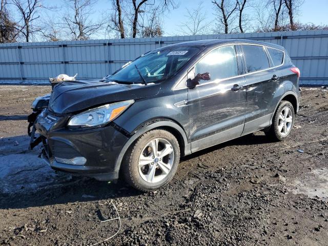 Image 1 of 2015 FORD ESCAPE SE 2015 with VIN 1FMCU9GXXFUB69982