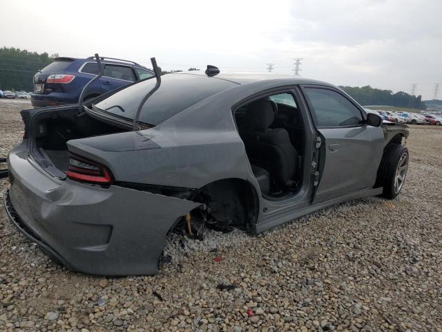 Изображение 3 2019 DODGE CHARGER SCAT PACK 2019 с VIN 2C3CDXGJ8KH569433
