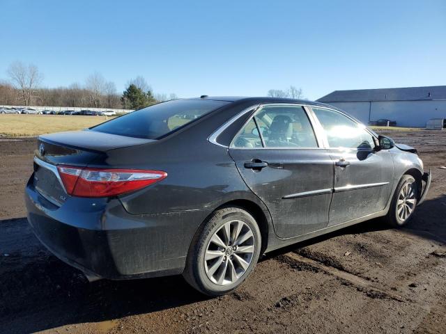 Obraz 3 z 2017 TOYOTA CAMRY LE 2017 z VIN 4T1BF1FK7HU363773
