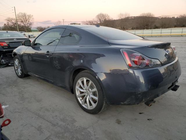 Изображение 2 2013 INFINITI G37  2013 с VIN JN1CV6EL6DM981022