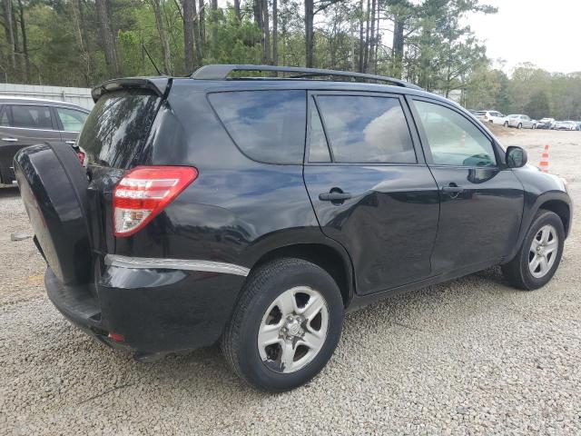 Image 3 of 2009 TOYOTA RAV4  2009 with VIN 2T3ZF33V49W010120