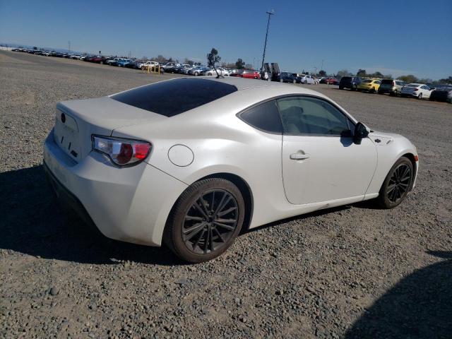 Image 3 of 2013 TOYOTA SCION FR-S  2013 with VIN JF1ZNAA11D2716170