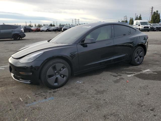 2023 TESLA MODEL 3  2023 image