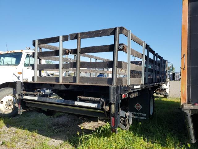 Изображение 3 2010 INTERNATIONAL 4000 4300 2010 с VIN 1HTMMAAL8AH190737