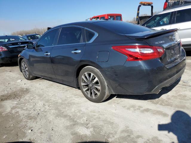 Image 2 of 2016 NISSAN ALTIMA 2.5 2016 with VIN 1N4AL3AP5GC113434