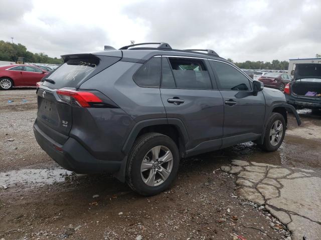 Изображение 3 2023 TOYOTA RAV4 XLE 2023 с VIN 2T3P1RFV5PC343302