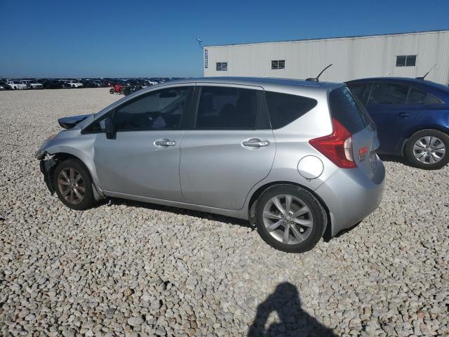 Изображение 2 2015 NISSAN VERSA NOTE S 2015 с VIN 3N1CE2CP7FL398292
