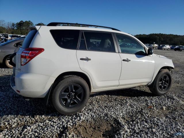 Obraz 3 z 2010 TOYOTA RAV4  2010 z VIN JTMBF4DV7AD029705