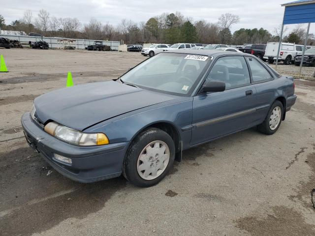 1990 ACURA INTEGRA RS 1990 image