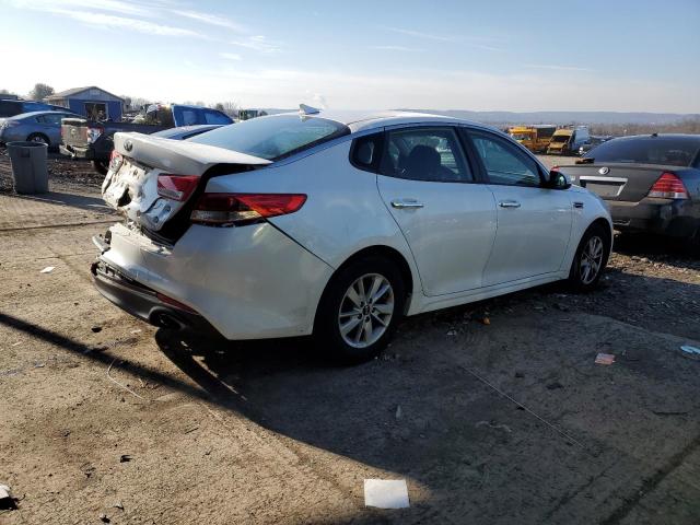 Изображение 3 2017 KIA OPTIMA LX 2017 с VIN 5XXGT4L31HG154472