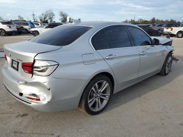 Obraz 3 z 2017 BMW 330 I 2017 z VIN WBA8B9C5XHK884888