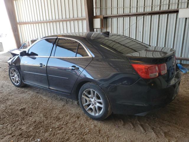 Obraz 2 z Chevrolet Malibu 1Lt 2015 z VIN 1G11C5SL3FF301831