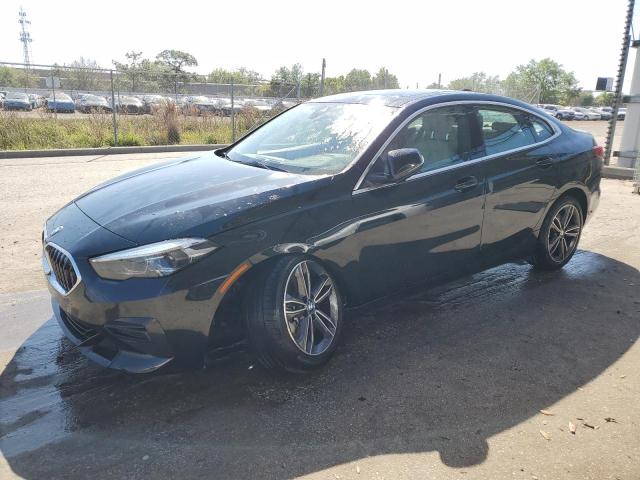2023 BMW 228I  2023 image