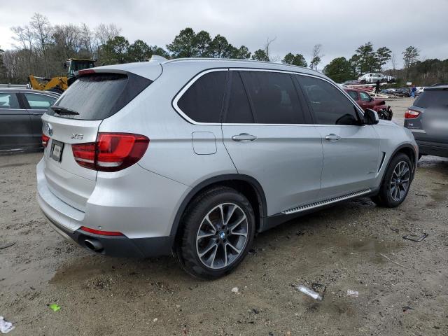 Изображение 3 2017 BMW X5 SDRIVE35I 2017 с VIN 5UXKR2C5XH0U19713