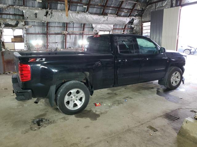 Obraz 3 z 2019 CHEVROLET SILVERADO LD K1500 LT 2019 z VIN 2GCVKPEC9K1136114