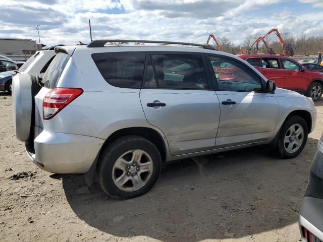 Obraz 3 z 2009 TOYOTA RAV4  2009 z VIN JTMBF33V19D021199