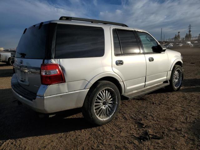 Obraz 3 z 2017 FORD EXPEDITION XLT 2017 z VIN 1FMJU1HT1HEA05635