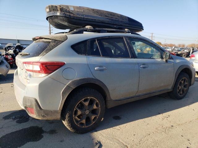 Изображение 3 2018 SUBARU CROSSTREK  2018 с VIN JF2GTAAC4JH263911