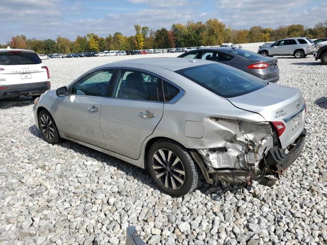 Obraz 2 z 2017 NISSAN ALTIMA 2.5 2017 z VIN 1N4AL3AP1HC179691
