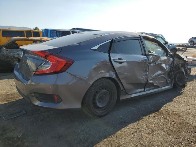 Image 3 of 2016 HONDA CIVIC LX 2016 with VIN 19XFC2F54GE233025