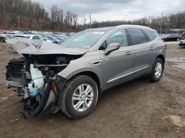 2019 BUICK ENCLAVE ESSENCE 2019 image