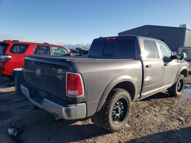 Obraz 3 z 2015 RAM 1500 LARAMIE 2015 z VIN 1C6RR7NT5FS602390