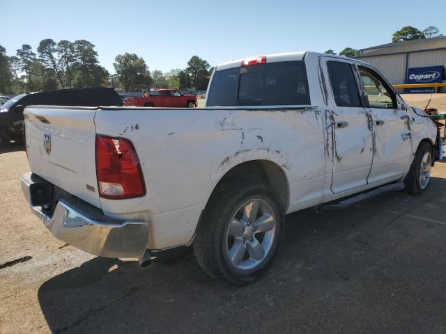 Изображение 3 2016 RAM 1500 SLT 2016 с VIN 1C6RR6GG0GS143443