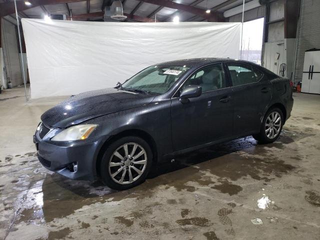 Obraz 2007 LEXUS IS 250 2007