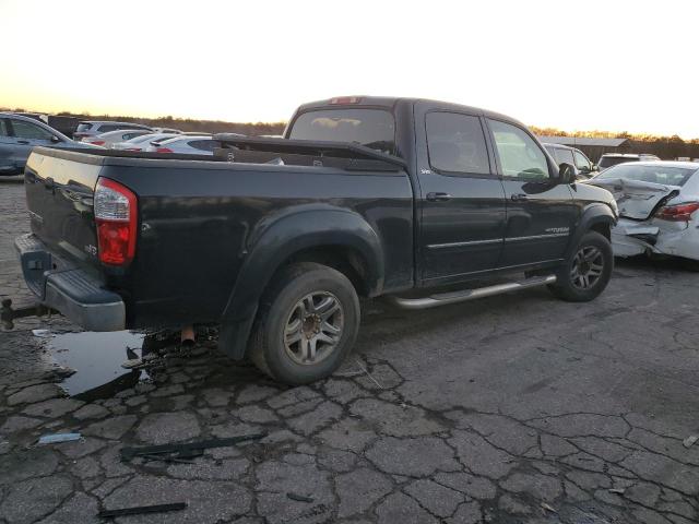 Obraz 3 z 2004 TOYOTA TUNDRA DOUBLE CAB SR5 2004 z VIN 5TBET34114S458093