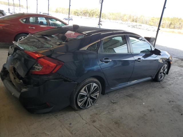 Изображение 3 2016 HONDA CIVIC EX 2016 с VIN 19XFC1F31GE218054