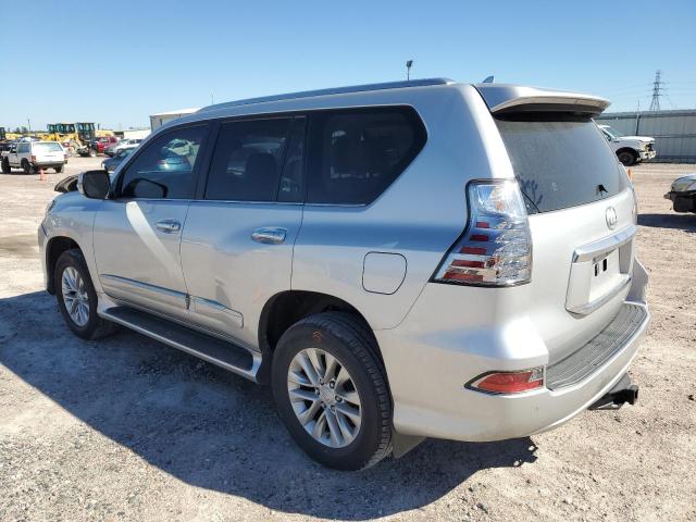 Obraz 2 z 2015 LEXUS GX 460 2015 z VIN JTJBM7FX7F5103452