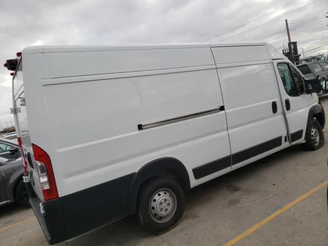 Obraz 3 z 2023 RAM PROMASTER 3500 3500 HIGH 2023 z VIN 3C6MRVJG3PE502915