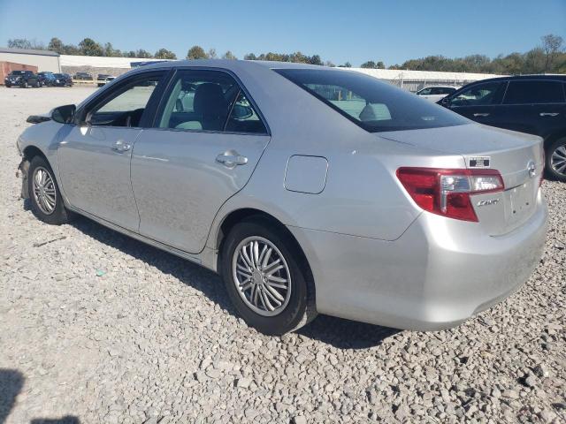 Image 2 of 2013 TOYOTA CAMRY L 2013 with VIN 4T1BF1FK8DU299012