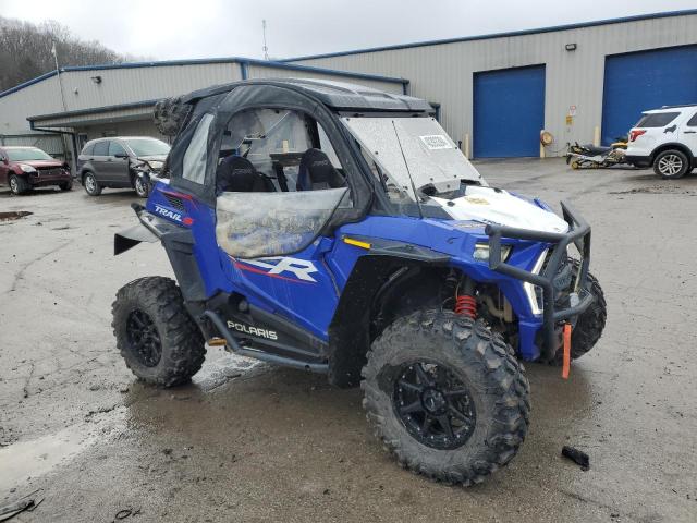 Obraz 2022 POLARIS RZR TRAIL S 1000 PREMIUM 2022