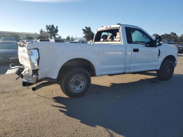 Image 3 of 2020 FORD F250 SUPER DUTY 2020 with VIN 1FTBF2A68LEE37290