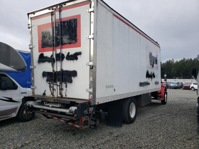 Obraz 3 z 2014 FREIGHTLINER M2 106 MEDIUM DUTY 2014 z VIN 3ALACXDT5EDFS9412