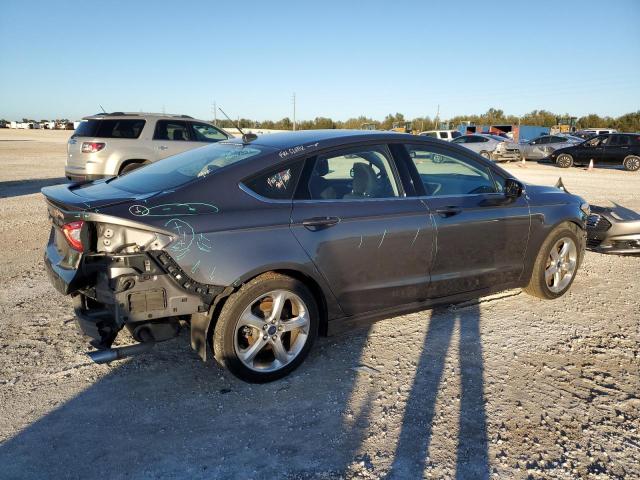 Изображение 3 2014 FORD FUSION SE 2014 с VIN 1FA6P0H7XE5367902