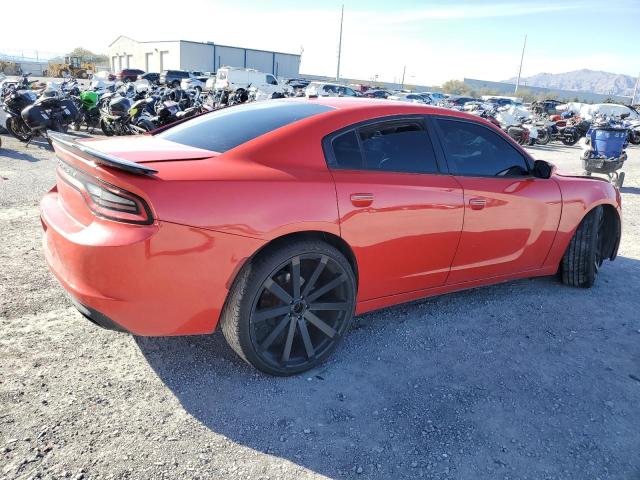 Obraz 3 z 2015 DODGE CHARGER SE 2015 z VIN 2C3CDXBGXFH795930