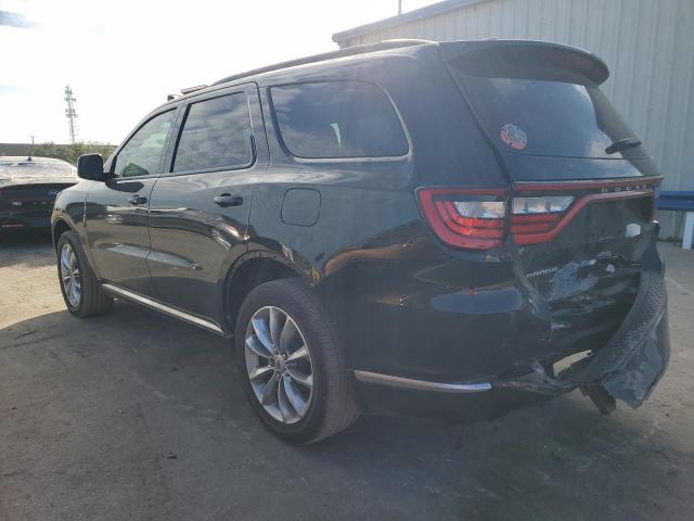 Obraz 2 z 2022 DODGE DURANGO SXT 2022 z VIN 1C4RDJAG4NC137803