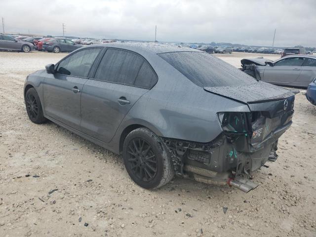 Image 2 of 2018 VOLKSWAGEN JETTA S 2018 with VIN 3VW2B7AJ1JM233853