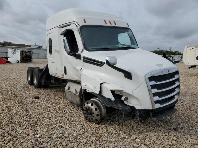Obraz 2023 FREIGHTLINER CASCADIA 126  2023