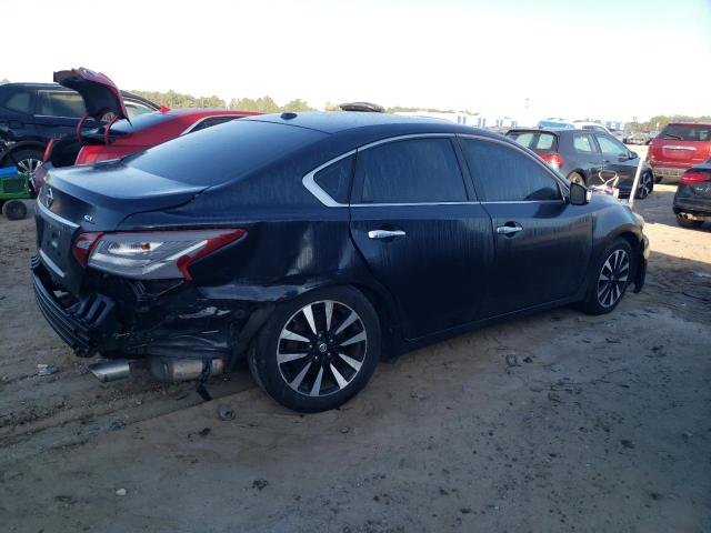Obraz 3 z 2018 NISSAN ALTIMA 2.5 2018 z VIN 1N4AL3AP6JC108198