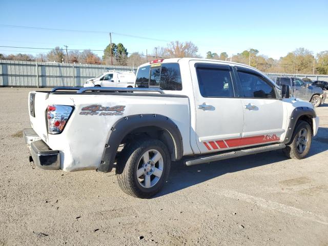 Obraz 3 z 2004 NISSAN TITAN XE 2004 z VIN 1N6AA07B54N534710