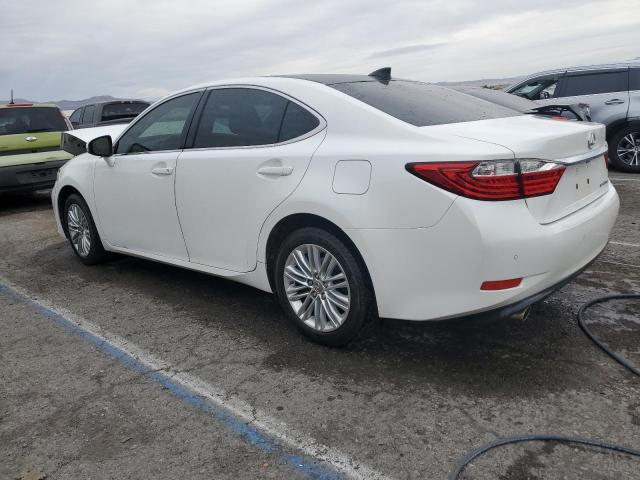 Image 2 of 2015 LEXUS ES 350 2015 with VIN JTHBK1GG0F2151914