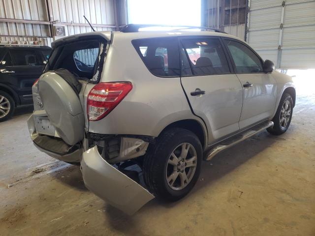 Изображение 3 2010 TOYOTA RAV4  2010 с VIN 2T3BK4DV6AW028656