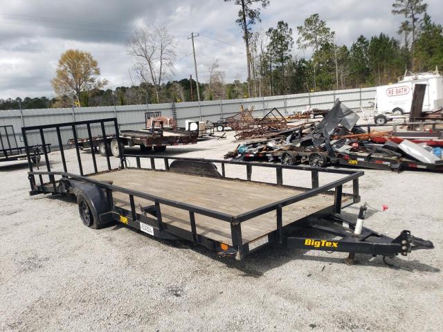 Obraz 1 z 2020 BXBO CAR HAULER 2020 z VIN 16V1U2426M3000836