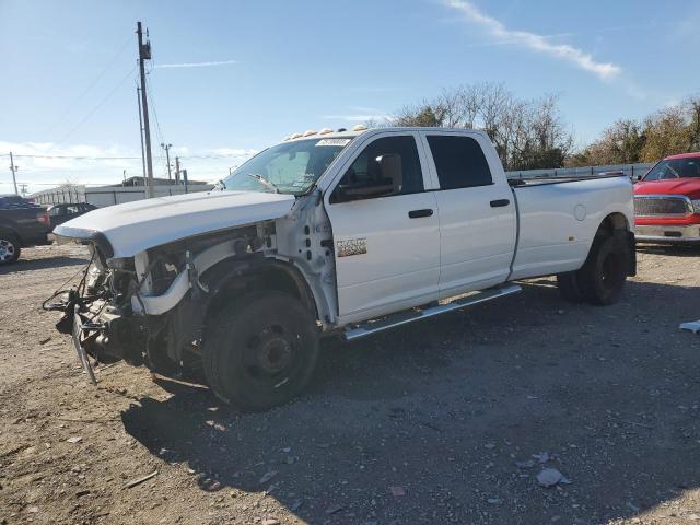 2017 RAM 3500 ST 2017 image