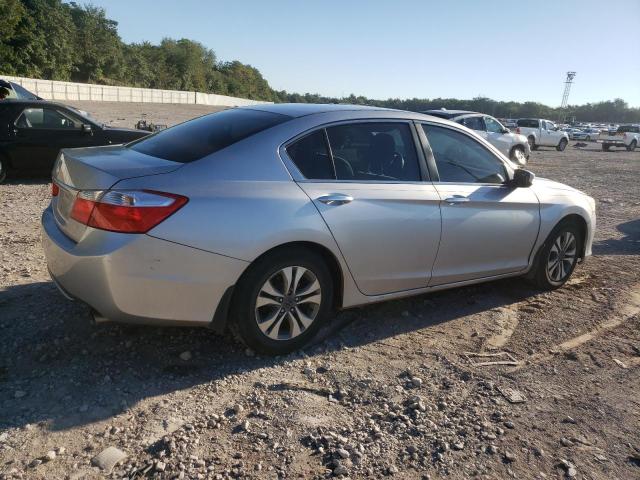 Obraz 3 z 2014 HONDA ACCORD LX 2014 z VIN 1HGCR2F37EA056424