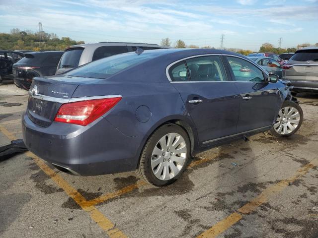 Изображение 3 2014 BUICK LACROSSE  2014 с VIN 1G4GC5G39EF250887
