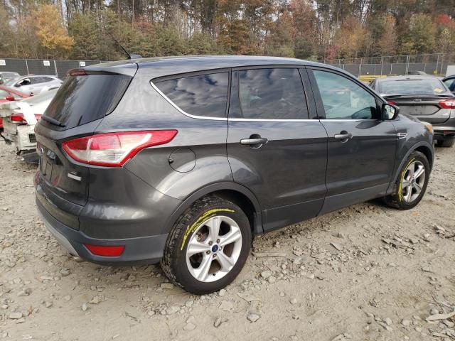 Изображение 3 2016 FORD ESCAPE SE 2016 с VIN 1FMCU0GXXGUB90411